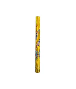 Long Streamer Party Cannon Assorted 60cm