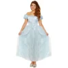 Lost Shoe Princess Adults