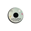 Love Curling Ribbon Roll 5mm x 228m