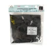 Luggage Attach Travel Bag 41x34x14cm