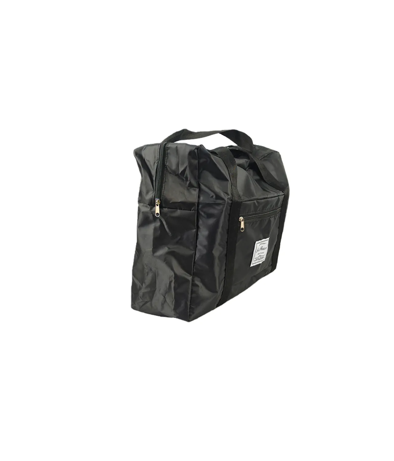 Luggage Attach Travel Bag 41x34x14cm