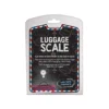 Luggage Scale Up To 32Kg