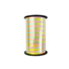 Macaron Rainbow Ribbon Roll 5mm x 228m