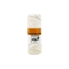 Macrame Cord 25m