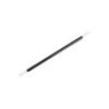 Magic Wand Prop
