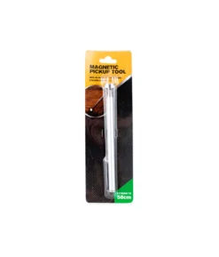 Magnetic / Extending Pickup Tool
