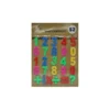 Magnetic Numbers 20pc
