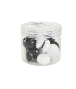 Magnet 20pc 2cm