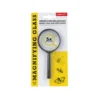 Magnifying Glass 6.5cm