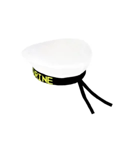 Marine Hat