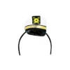 Marine Headband