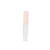Mascara Gel