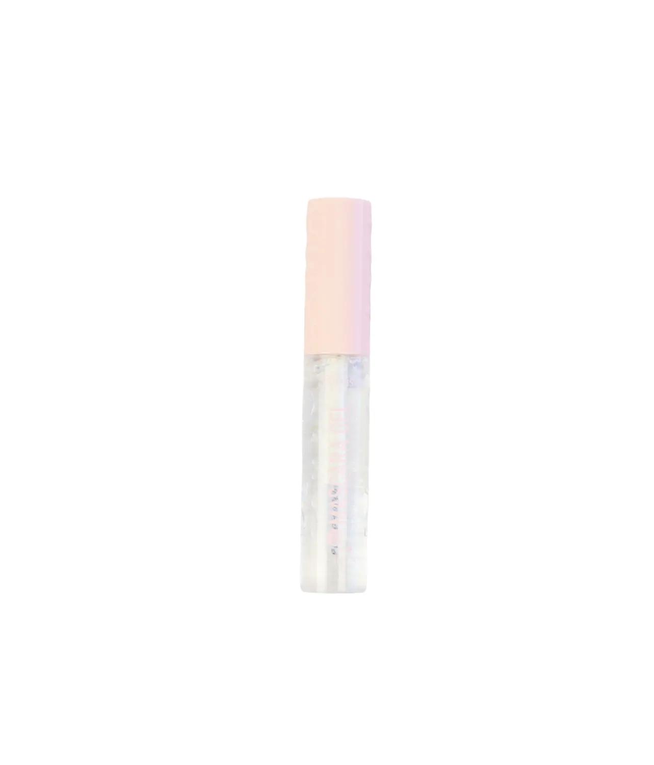 Mascara Gel