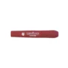 Mascara Waterproof