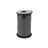 Matte Black PP Ribbon Roll 228m