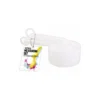 Measure Spoons 10pk