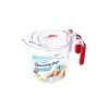 Measuring Jugs Set of 3