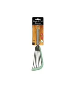 Meat Tenderizer Stainless Steel 27cm