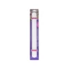 Medium Rolling Pin