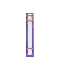 Medium Rolling Pin