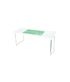 Medium Stackable Plastic Kitchen Rack