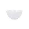 Melamine Bowl 4.5in