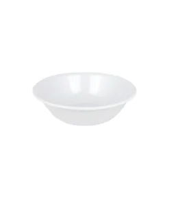 Melamine Bowl 15.2x5cm