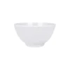 Melamine Round Bowl 15×7.8cm