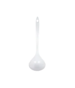 Melamine Soup Spoon 27cm