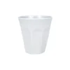 Melamine Tumbler 8.6x10cm
