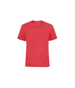 Melon Plain T-Shirt