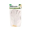 Mens Work Gloves 5pk