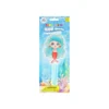 Mermaid Glow Wand 1pc