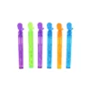 Mermaids Touchable Bubble Wands 6pc