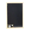 Message Board 30x45x2cm