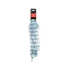 Metal Chain 4mm x 2.5m 1pc