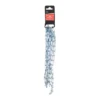 Metal Chain 2.5mm x 2.5m 1pc