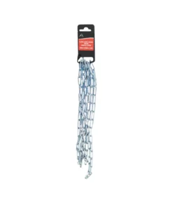 Metal Chain 2.5mm x 2.5m 1pc