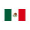 Mexico Flag 90x150cm
