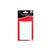 Mini Glue Gun Sticks 12pk