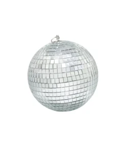 Mirror Ball 20cm
