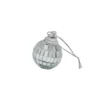 Mirror Ball 3cm 15pk