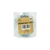 Mirror Balls 3cm 15pk