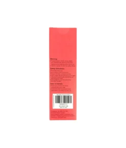 Mixed Berry Fragrance Diffuser 100ml
