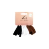 Mixed Hair Set 12pk