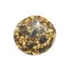 Mixed Natural Pebbles 5-8mm 1000g