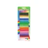 Modelling Clay 18pc