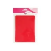 Modelling Work Pad 18.5x24cm