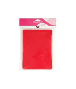 Modelling Work Pad 18.5x24cm