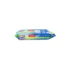Moisture Absorber Refill Container